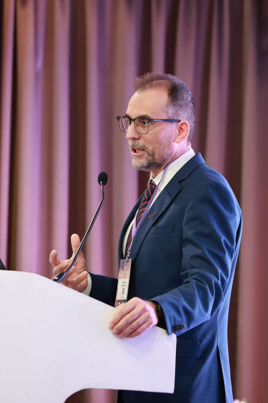 Dimitrios Marinopoulos