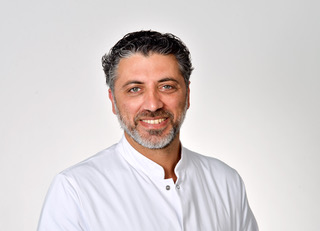 Ehab Shiban