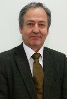 Hani Mhaidli