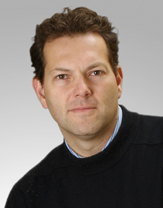 Jean (Albert) Ouellet