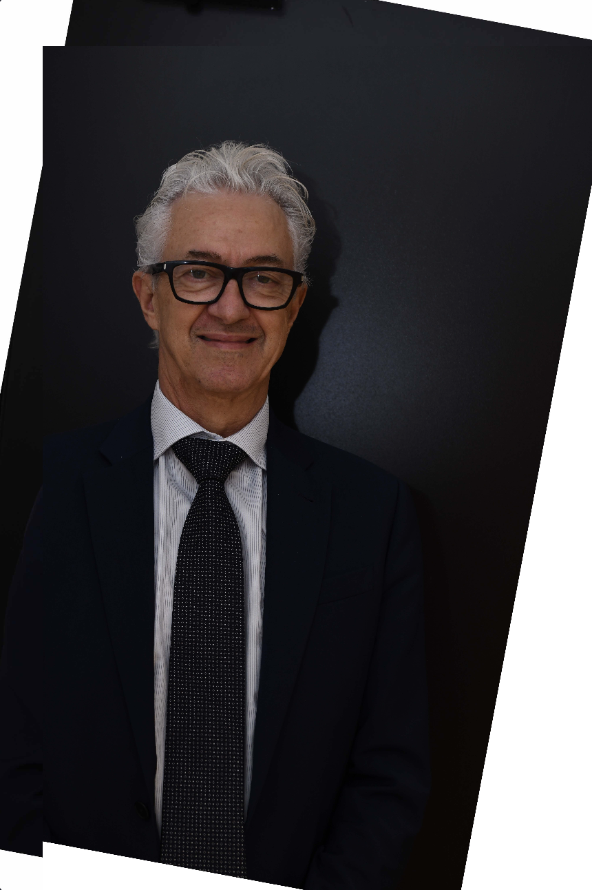 Massimo Balsano