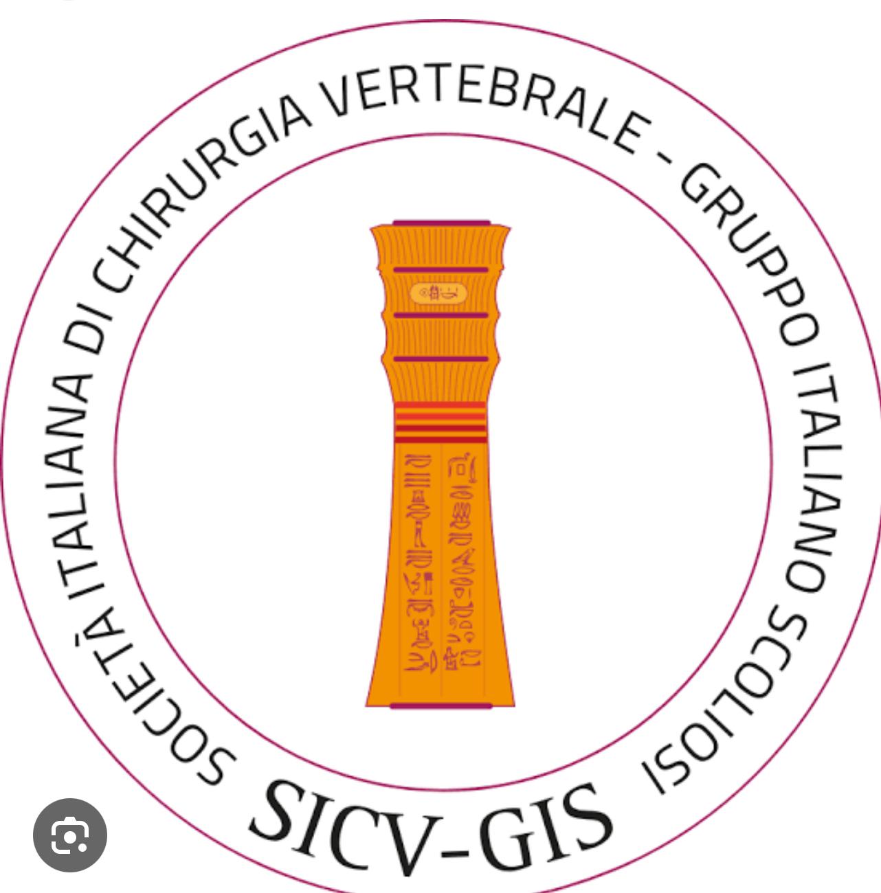 medTech Logo