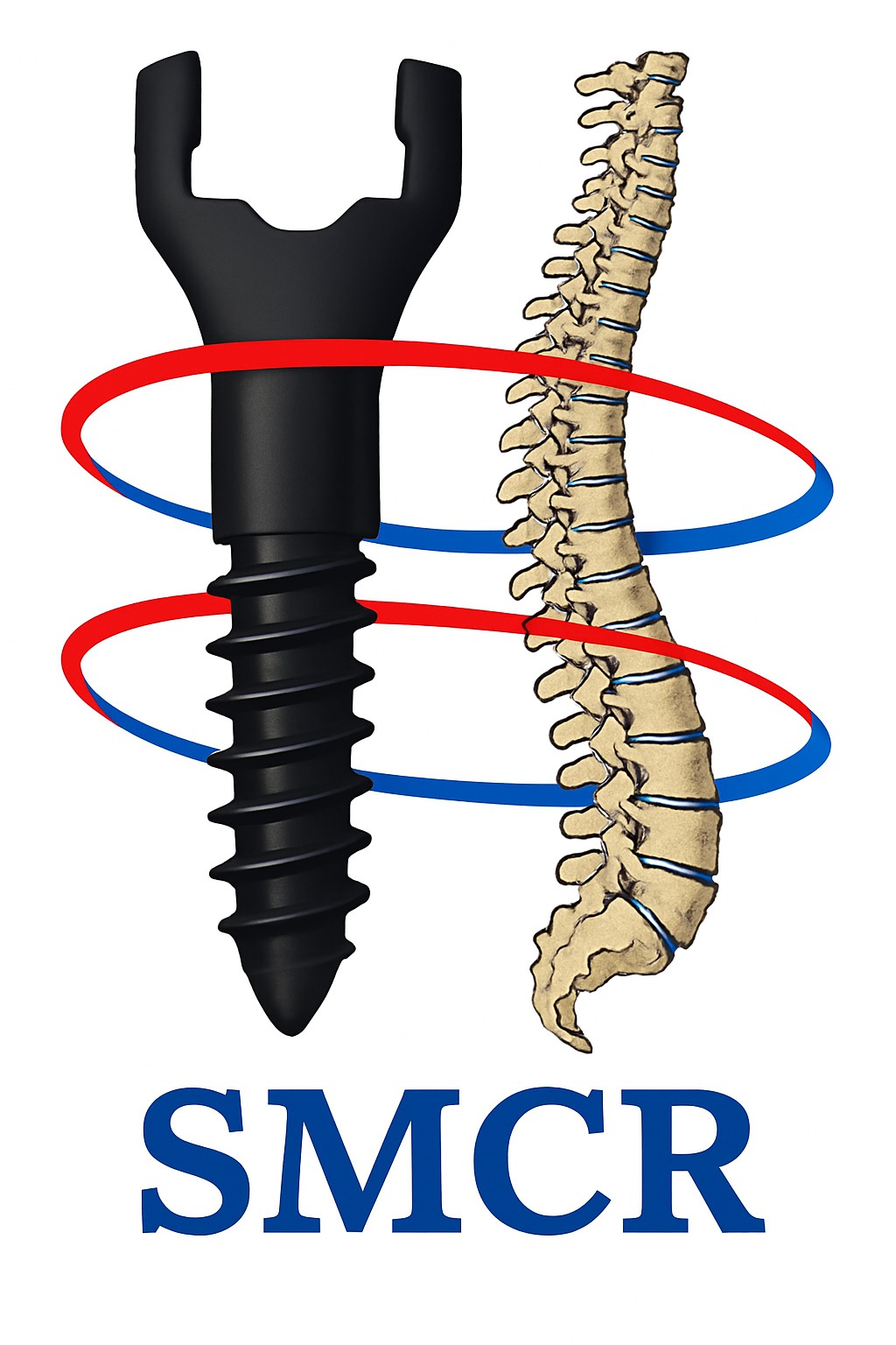 SMCR Logo