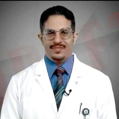 Abdulaziz Bin Shebreen