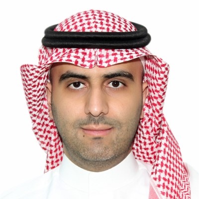 Fahd Alhelal