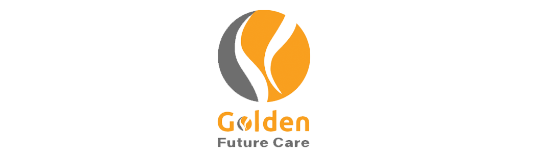 Golden Care